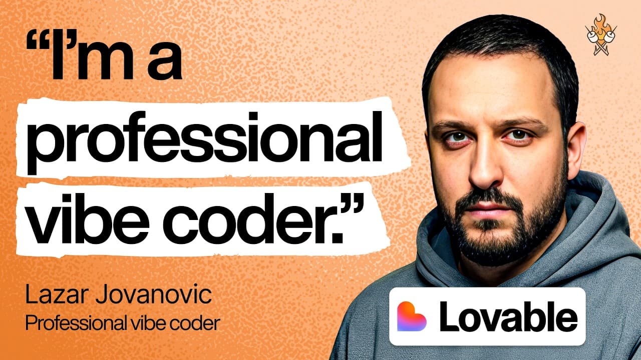 The Rise of the Professional Vibe Coder: A New AI-Era Job