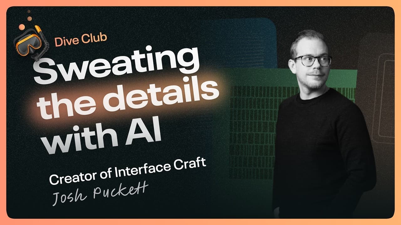 Crafting Interfaces with Uncommon Care: Lessons from Interface Craft